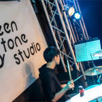 keen tone studio