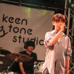 keen tone studio